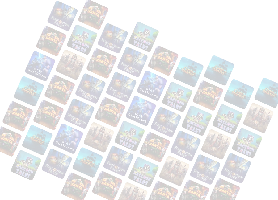 games block bg