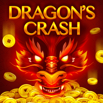 Dragon's Crash